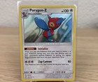 Porygon-Z