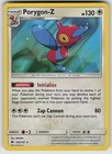 Porygon-Z