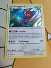 Porygon-Z