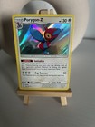Porygon-Z