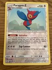 Porygon-Z