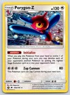 Porygon-Z
