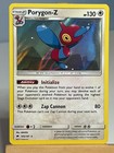 Porygon-Z
