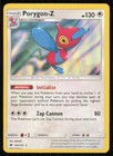 Porygon-Z