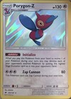Porygon-Z