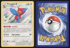 Porygon-Z