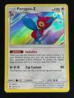 Porygon-Z