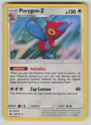 Porygon-Z