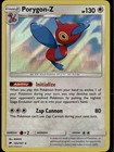 Porygon-Z