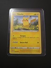 Flabebe
