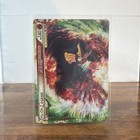 Ho-Oh Legend