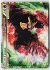 Ho-Oh Legend