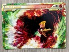Ho-Oh Legend