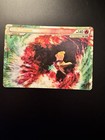 Ho-Oh Legend