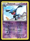 Toxicroak