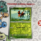 Ledyba