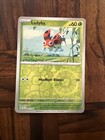 Ledyba