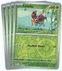 Ledyba