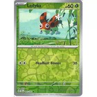 Ledyba