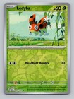Ledyba