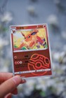 Flareon