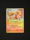 Torkoal