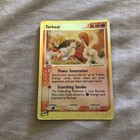 Torkoal