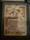 Torkoal