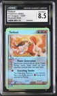 Torkoal