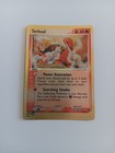 Torkoal