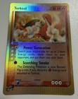 Torkoal