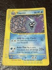 Cloyster