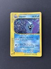 Cloyster