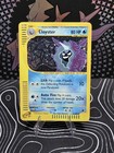 Cloyster