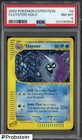 Cloyster