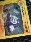 Poliwrath