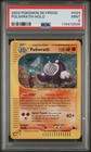 Poliwrath