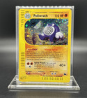 Poliwrath
