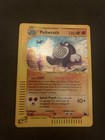 Poliwrath