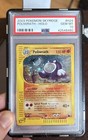 Poliwrath