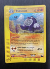 Poliwrath