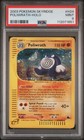 Poliwrath