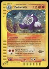 Poliwrath