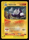 Poliwrath