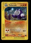 Poliwrath
