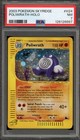 Poliwrath