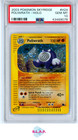 Poliwrath