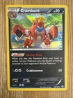 Crawdaunt