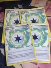 Gift Energy