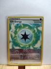 Gift Energy
